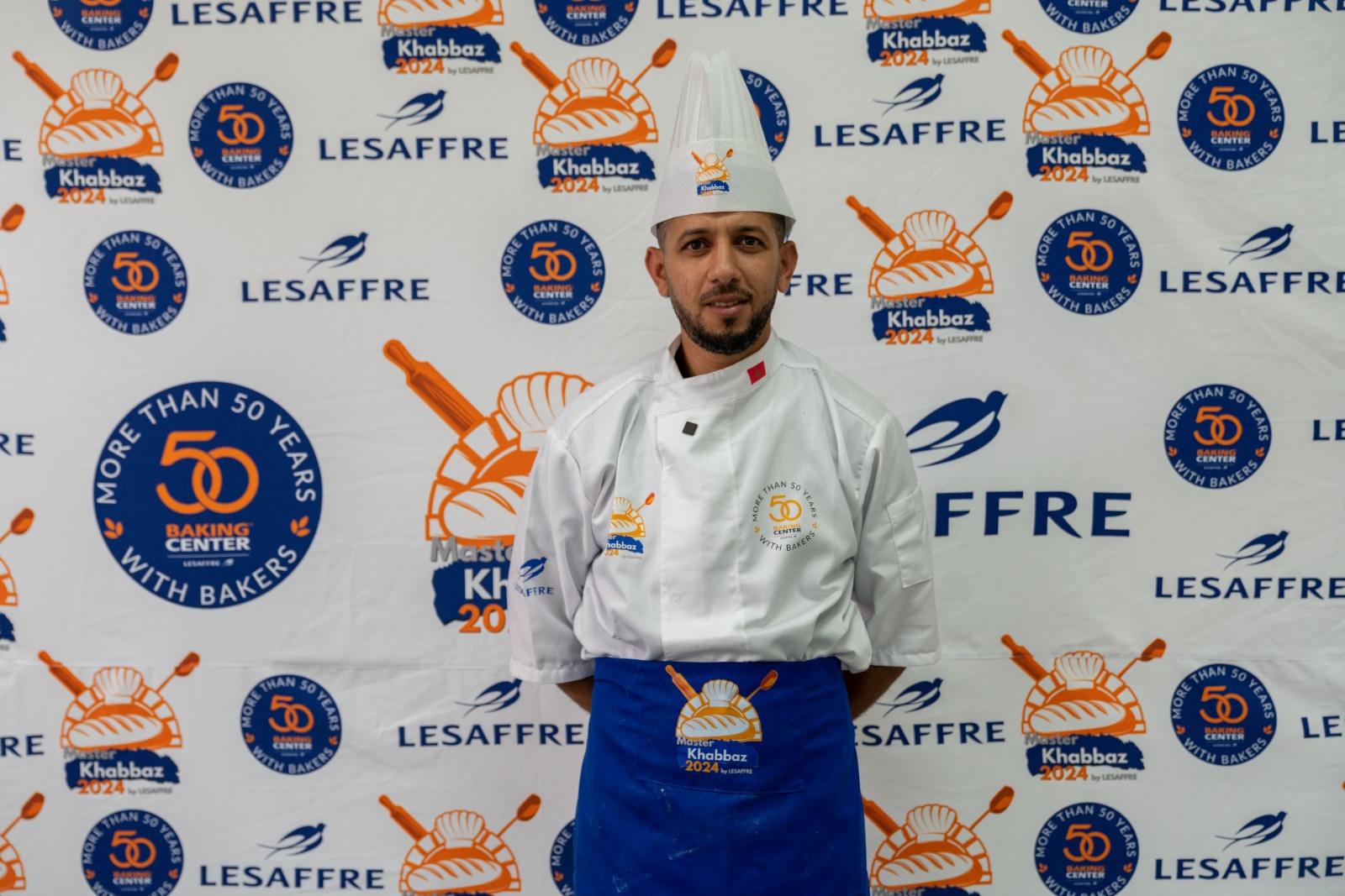 محمد الحمام