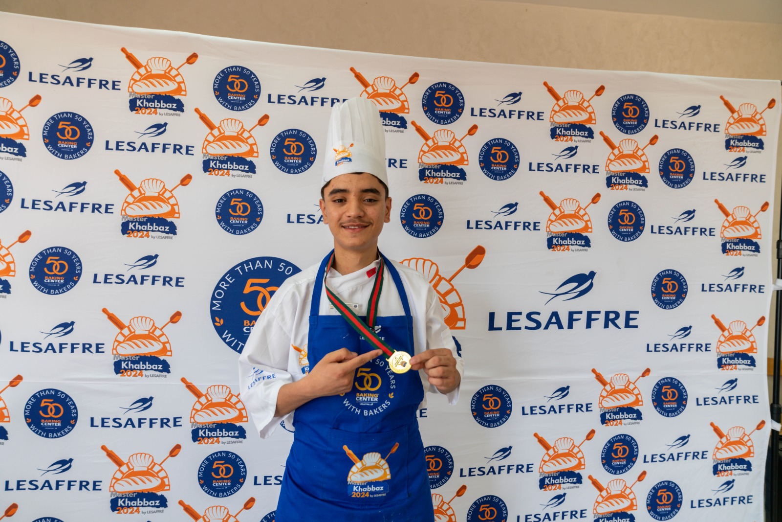 يوسف نيت علي